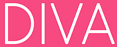 DIVA ABBIGLIAMENTO di Marika Martarello